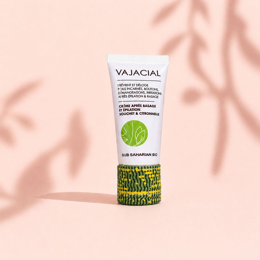 VAJACIAL