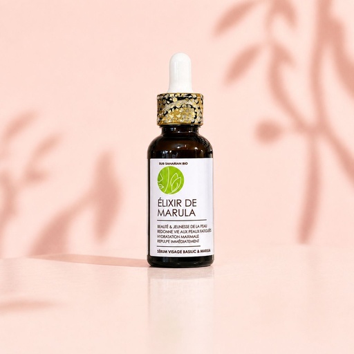 [EM] ELIXIR DE MARULA 30 ML