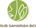 Sub Saharian Bio Europe